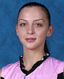Alexandra Efremova