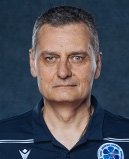 Zoran Terzic
